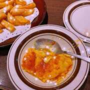 ヒメ日記 2026/03/18 09:38 投稿 矢沢　さよ 京都ホットポイント