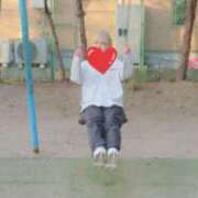 ヒメ日記 2026/03/20 10:02 投稿 矢沢　さよ 京都ホットポイント