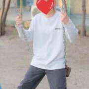 ヒメ日記 2026/03/21 11:08 投稿 矢沢　さよ 京都ホットポイント