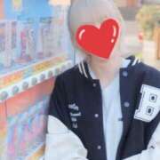 ヒメ日記 2026/03/22 11:29 投稿 矢沢　さよ 京都ホットポイント