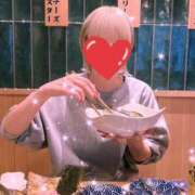 ヒメ日記 2026/03/24 08:05 投稿 矢沢　さよ 京都ホットポイント