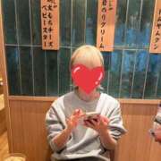 ヒメ日記 2026/03/25 09:42 投稿 矢沢　さよ 京都ホットポイント