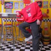 ヒメ日記 2026/03/26 11:26 投稿 矢沢　さよ 京都ホットポイント