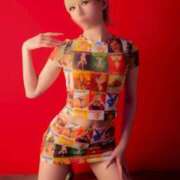 ヒメ日記 2026/03/29 12:05 投稿 矢沢　さよ 京都ホットポイント