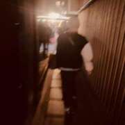 ヒメ日記 2026/03/30 09:10 投稿 矢沢　さよ 京都ホットポイント