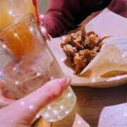 ヒメ日記 2026/03/31 10:46 投稿 矢沢　さよ 京都ホットポイント