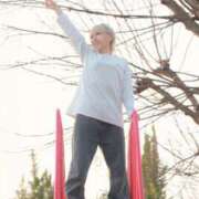 ヒメ日記 2026/04/02 07:57 投稿 矢沢　さよ 京都ホットポイント