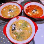 ヒメ日記 2026/04/04 08:19 投稿 矢沢　さよ 京都ホットポイント