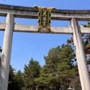 ヒメ日記 2026/04/07 08:14 投稿 矢沢　さよ 京都ホットポイント