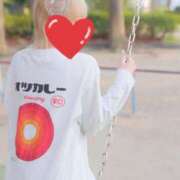 ヒメ日記 2026/04/09 11:40 投稿 矢沢　さよ 京都ホットポイント