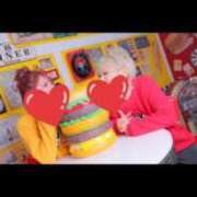 ヒメ日記 2026/04/11 08:20 投稿 矢沢　さよ 京都ホットポイント