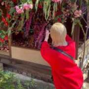 矢沢　さよ 多分これ。 京都ホットポイント