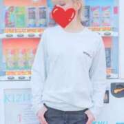 矢沢　さよ あ・め 京都ホットポイント