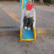 ヒメ日記 2026/04/18 10:18 投稿 矢沢　さよ 京都ホットポイント