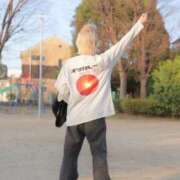 ヒメ日記 2026/04/20 11:00 投稿 矢沢　さよ 京都ホットポイント