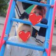 ヒメ日記 2026/04/23 11:34 投稿 矢沢　さよ 京都ホットポイント