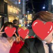 ヒメ日記 2026/04/26 14:24 投稿 矢沢　さよ 京都ホットポイント