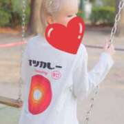 ヒメ日記 2026/04/28 09:21 投稿 矢沢　さよ 京都ホットポイント