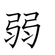 ヒメ日記 2026/05/12 11:32 投稿 矢沢　さよ 京都ホットポイント