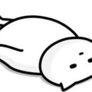 矢沢　さよ バスについて 京都ホットポイント