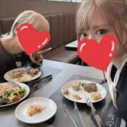 ヒメ日記 2026/06/20 09:57 投稿 矢沢　さよ 京都ホットポイント