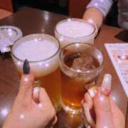 ヒメ日記 2026/07/07 09:31 投稿 矢沢　さよ 京都ホットポイント
