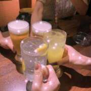 ヒメ日記 2026/08/12 10:41 投稿 矢沢　さよ 京都ホットポイント