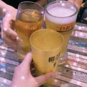矢沢　さよ えーびー 京都ホットポイント