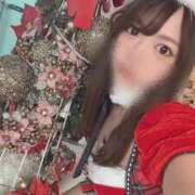 ヒメ日記 2024/12/06 19:19 投稿 唐沢ひめの 京都ホットポイント