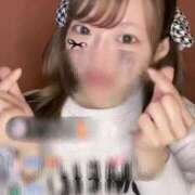 ヒメ日記 2024/12/11 17:41 投稿 唐沢ひめの 京都ホットポイント