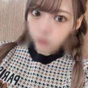 ヒメ日記 2024/12/14 13:55 投稿 唐沢ひめの 京都ホットポイント