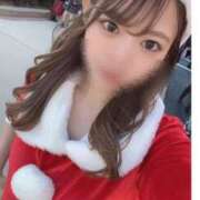 ヒメ日記 2024/12/19 18:30 投稿 唐沢ひめの 京都ホットポイント