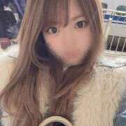 ヒメ日記 2024/12/20 11:05 投稿 唐沢ひめの 京都ホットポイント