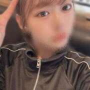 ヒメ日記 2024/12/26 10:13 投稿 唐沢ひめの 京都ホットポイント