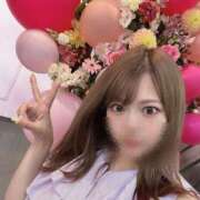 ヒメ日記 2024/12/27 07:26 投稿 唐沢ひめの 京都ホットポイント