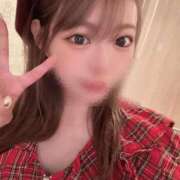 ヒメ日記 2024/12/28 08:28 投稿 唐沢ひめの 京都ホットポイント