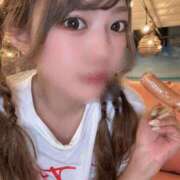 ヒメ日記 2025/01/04 08:12 投稿 唐沢ひめの 京都ホットポイント