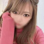 ヒメ日記 2025/01/11 23:01 投稿 唐沢ひめの 京都ホットポイント