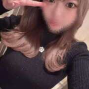 ヒメ日記 2025/01/12 10:29 投稿 唐沢ひめの 京都ホットポイント