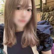 ヒメ日記 2025/01/13 20:28 投稿 唐沢ひめの 京都ホットポイント