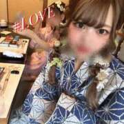 ヒメ日記 2025/01/15 15:37 投稿 唐沢ひめの 京都ホットポイント