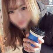 ヒメ日記 2025/01/17 11:24 投稿 唐沢ひめの 京都ホットポイント