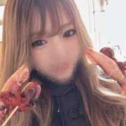 ヒメ日記 2025/01/18 08:21 投稿 唐沢ひめの 京都ホットポイント