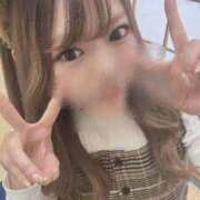 ヒメ日記 2025/01/18 19:53 投稿 唐沢ひめの 京都ホットポイント