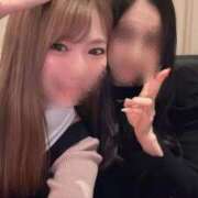 ヒメ日記 2025/02/14 16:58 投稿 唐沢ひめの 京都ホットポイント