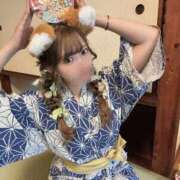 ヒメ日記 2025/02/15 08:25 投稿 唐沢ひめの 京都ホットポイント