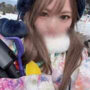 ヒメ日記 2025/02/16 18:45 投稿 唐沢ひめの 京都ホットポイント