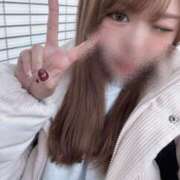 ヒメ日記 2025/02/17 10:39 投稿 唐沢ひめの 京都ホットポイント