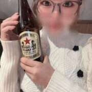 ヒメ日記 2025/02/17 20:21 投稿 唐沢ひめの 京都ホットポイント