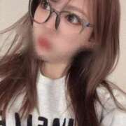 ヒメ日記 2025/02/18 09:20 投稿 唐沢ひめの 京都ホットポイント